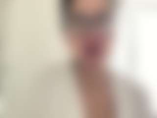theofficialegypt's Live Sex Cam Show