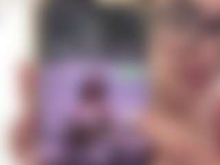 theofficialegypt's Live Sex Cam Show