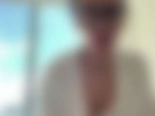 theofficialegypt's Live Sex Cam Show