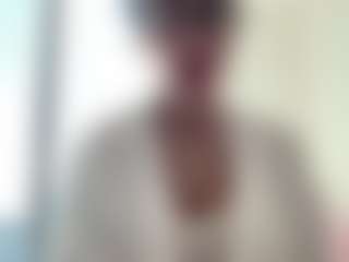 theofficialegypt's Live Sex Cam Show