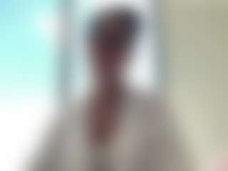 theofficialegypt's Live Sex Cam Show