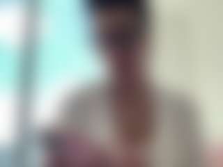 theofficialegypt's Live Sex Cam Show