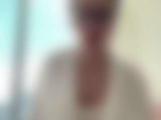 theofficialegypt's Live Sex Cam Show