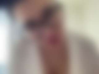 theofficialegypt's Live Sex Cam Show
