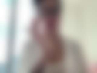 theofficialegypt's Live Sex Cam Show