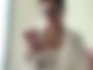 theofficialegypt's Live Sex Cam Show