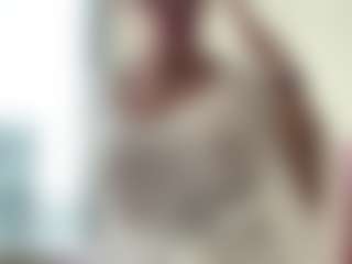 theofficialegypt's Live Sex Cam Show