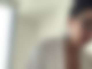 theofficialegypt's Live Sex Cam Show