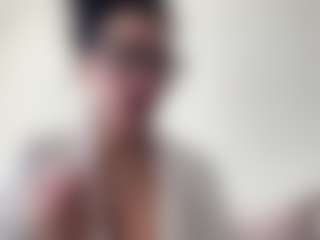 theofficialegypt's Live Sex Cam Show