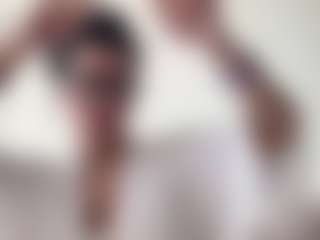 theofficialegypt's Live Sex Cam Show