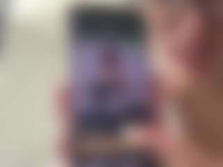 theofficialegypt's Live Sex Cam Show