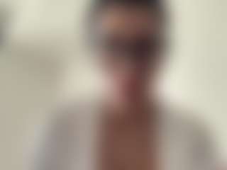 theofficialegypt's Live Sex Cam Show
