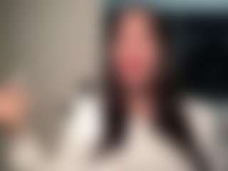 Live cam show with theofficialegypt - Spy Curvy on CamwithHer