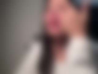 theofficialegypt's Live Sex Cam Show