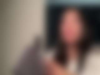 theofficialegypt's Live Sex Cam Show
