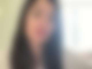theofficialegypt's Live Sex Cam Show