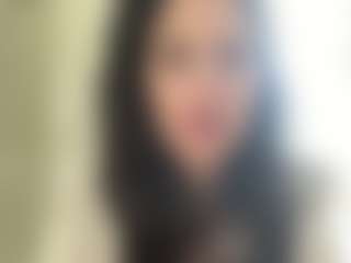 theofficialegypt's Live Sex Cam Show