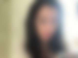 theofficialegypt's Live Sex Cam Show