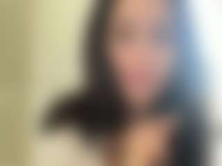 theofficialegypt's Live Sex Cam Show