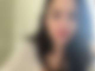 theofficialegypt's Live Sex Cam Show