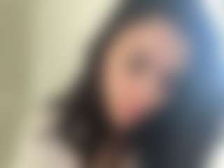 theofficialegypt's Live Sex Cam Show