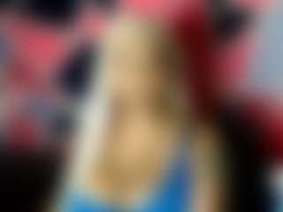Thicky Nicky's Live Sex Cam Show