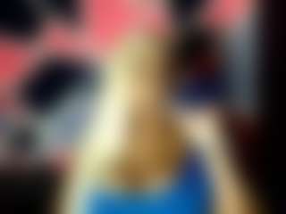 Thicky Nicky's Live Sex Cam Show
