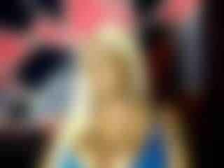 Thicky Nicky's Live Sex Cam Show