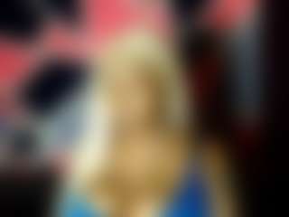 Thicky Nicky's Live Sex Cam Show