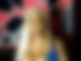 Thicky Nicky's Live Sex Cam Show
