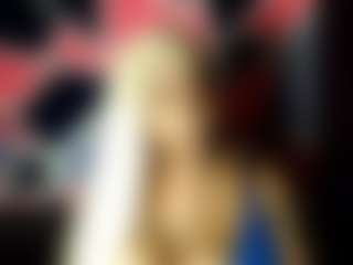 Thicky Nicky's Live Sex Cam Show