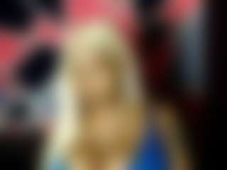 Thicky Nicky's Live Sex Cam Show