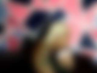 Thicky Nicky's Live Sex Cam Show