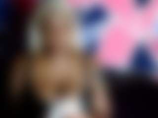 Thicky Nicky's Live Sex Cam Show