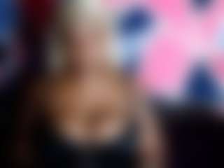 Thicky Nicky's Live Sex Cam Show
