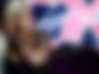 Thicky Nicky's Live Sex Cam Show