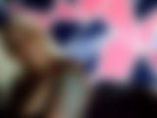 Thicky Nicky's Live Sex Cam Show