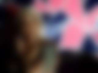 Thicky Nicky's Live Sex Cam Show