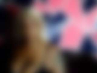Thicky Nicky's Live Sex Cam Show