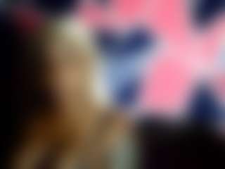 Thicky Nicky's Live Sex Cam Show