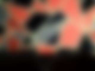 Thicky Nicky's Live Sex Cam Show