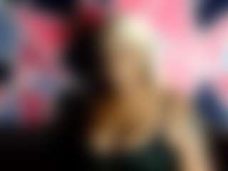 Thicky Nicky's Live Sex Cam Show