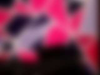 Thicky Nicky's Live Sex Cam Show