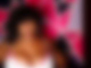 Thicky Nicky's Live Sex Cam Show