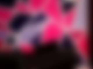 Thicky Nicky's Live Sex Cam Show