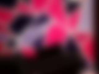 Thicky Nicky's Live Sex Cam Show