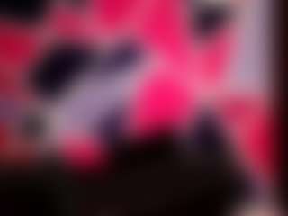 Thicky Nicky's Live Sex Cam Show