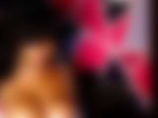 Thicky Nicky's Live Sex Cam Show