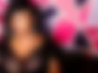 Thicky Nicky's Live Sex Cam Show