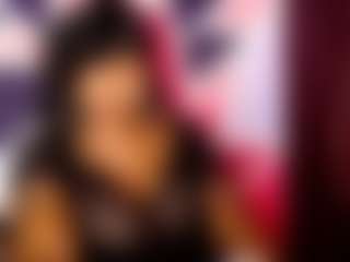 Thicky Nicky's Live Sex Cam Show